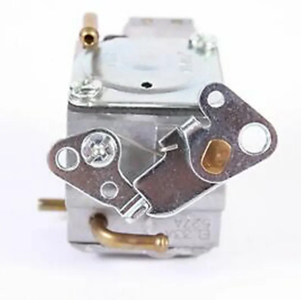 Gasoline Grass Trimmer Accessories Brush Cutter Engine Carburetor For 544160901 Carburetor Fits For 334T 338XPT OEM