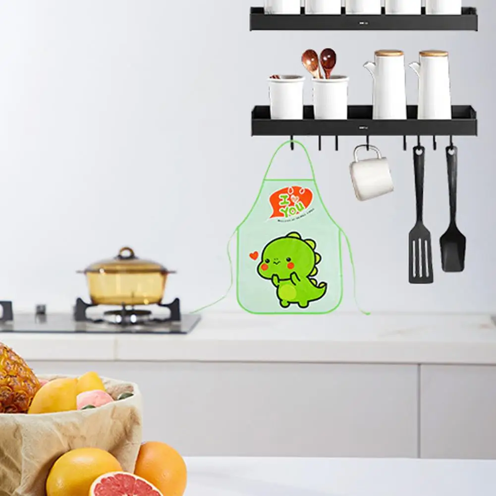 طقم سجادة طلاء سيليكون مع مريلة أكواب وأكمام فرشاة للأطفال ، سطح عمل حرفي ، حصيرة سيليكون ، لوحة إبداعية