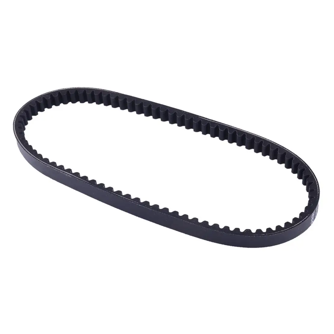 

27601-40B01 Black Transmission Clutch Drive Belt Fit For Suzuki LT80 Quadsport Kawasaki KFX80 2003 2004 2005 2006 59011-S003