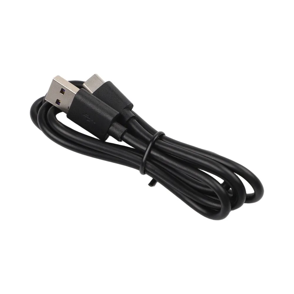 DSLogic U2Basic USB Logic Analyzer 16 Channel 400M Sampling Rate with Protocol Analysis for Debugging and Development