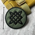 CUSTOM-4368