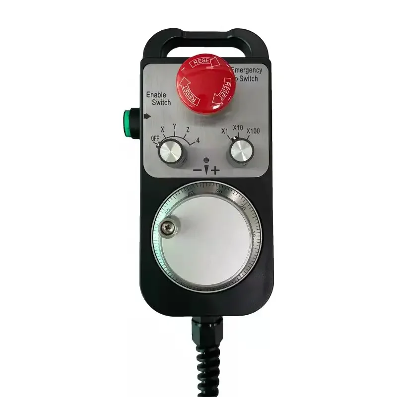 1474 Encode Control…