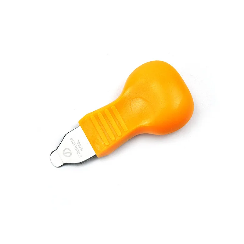 Профессиональный инструмент для ремонта часов, 1 шт., многофункциональный нож для открывания часов, нож для снятия задней крышки, инструмент для ремонта часов