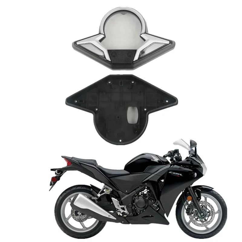 

Аксессуары для мотоциклов Honda CBR250 R 2011-2014, спидометр, тахометр