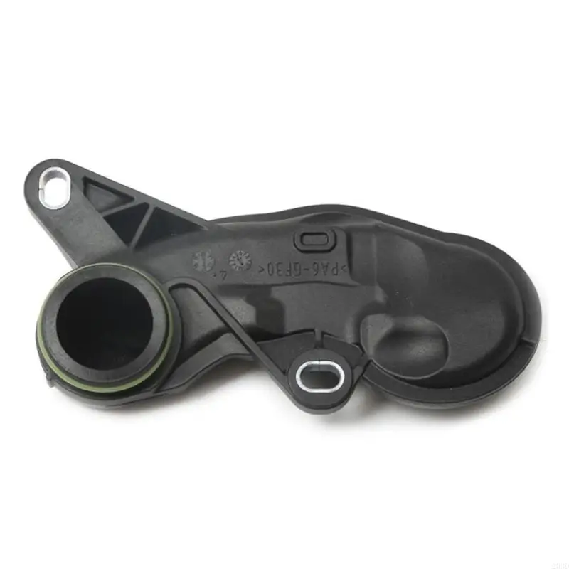 

203D Suction Hose Pipe 11418513665 Engine Oil Pick Up Tube for F20 118I F46 F23 218I 3GT Replacement Car Accessories