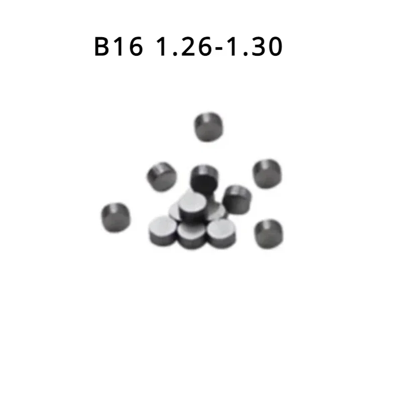 50PCS B16 For Efi B…