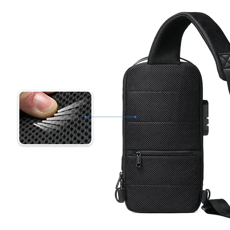 Imagem -04 - Consola de Jogos Bolsa de Armazenamento para Steams Deck Oled Rog Aliado x Playstation Portal Mala de Transporte Crossbody Viagem Bolsa de Ombro