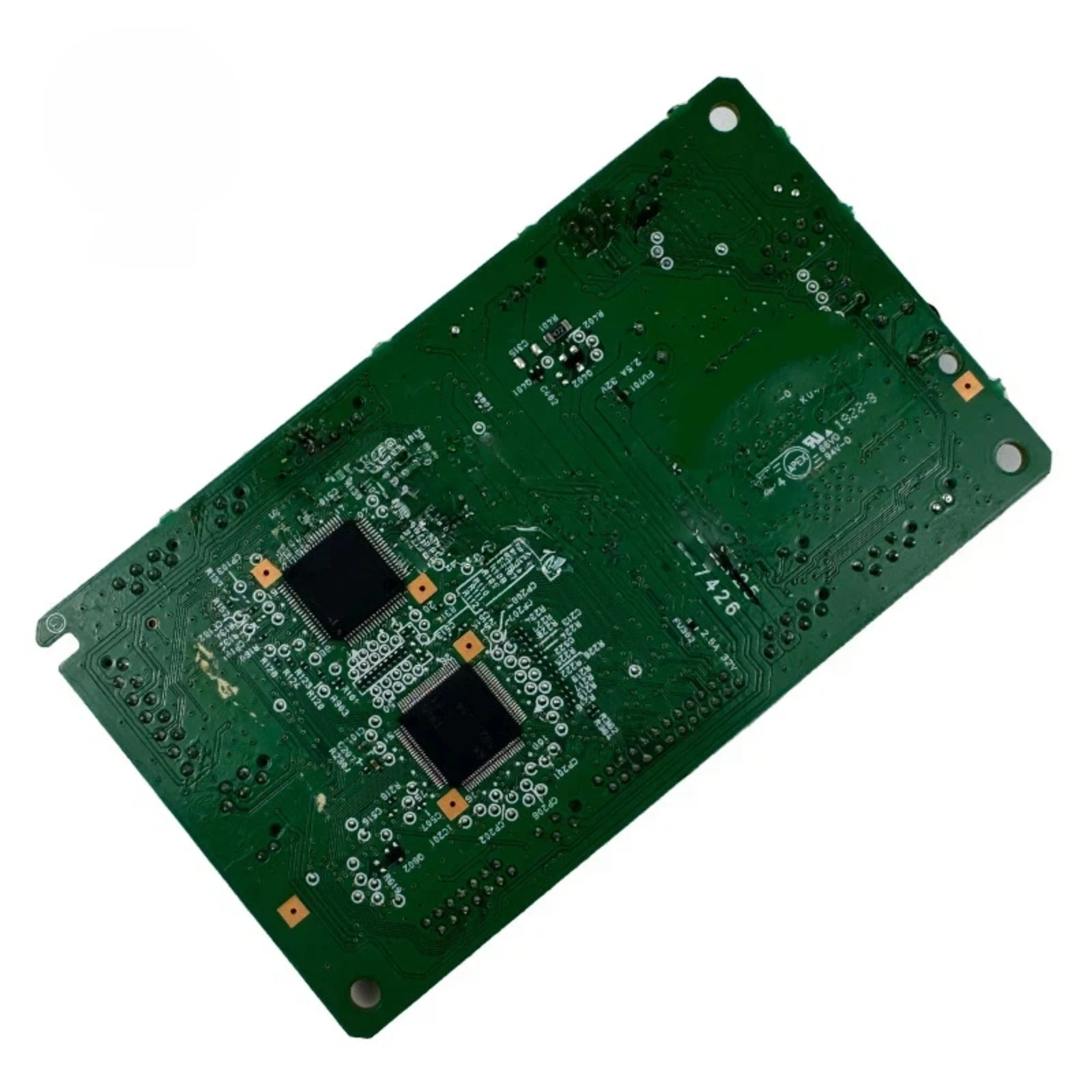 carte-de-controle-duplex-dc-compatible-avec-hp-rm2-7950-m501dn