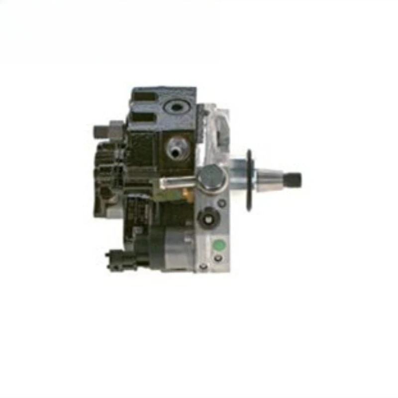 High Quality Diesel Fuel Injection Pump 0445010213, Replacement Fuel Pump Fit for WEC Engine
