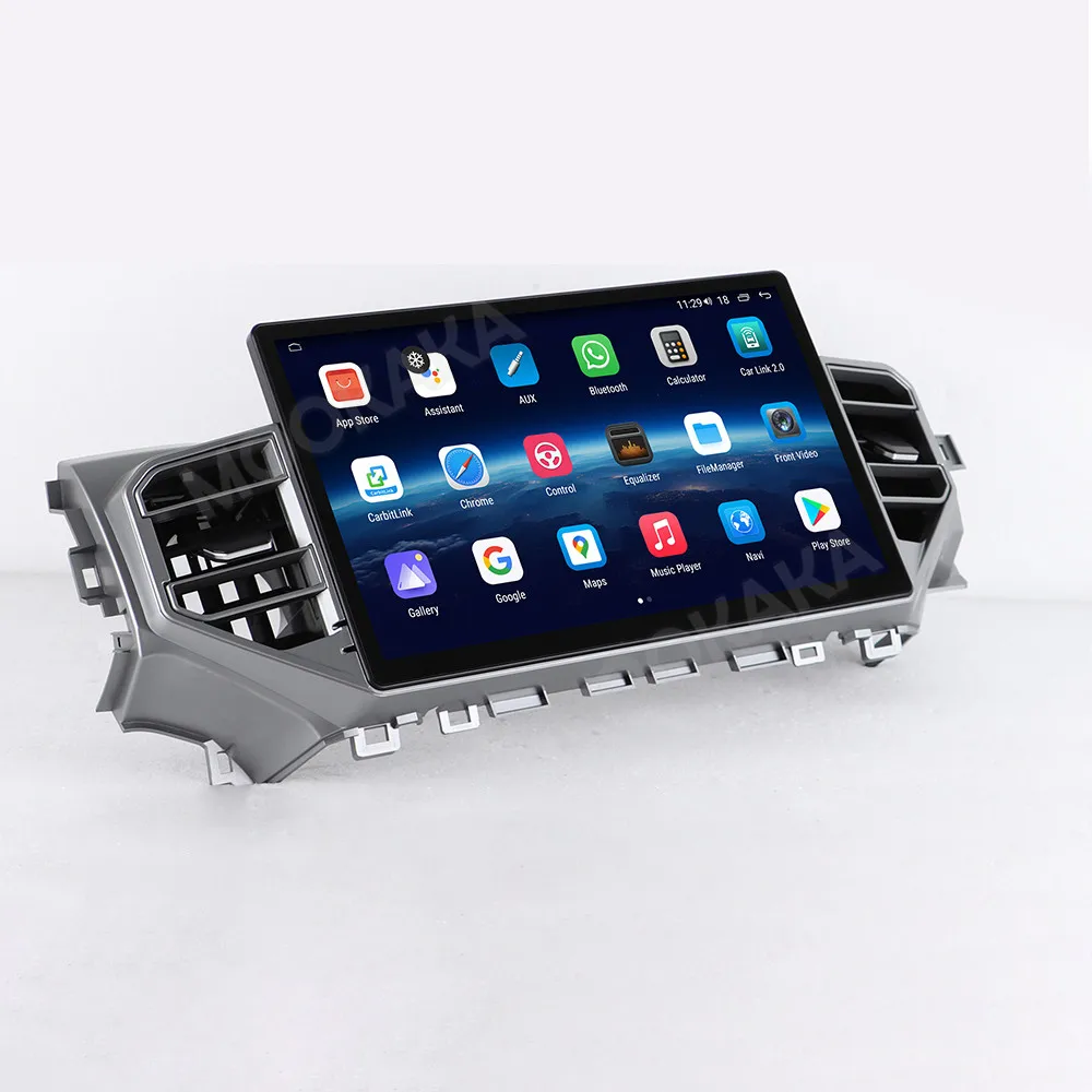 Android 15 14.6