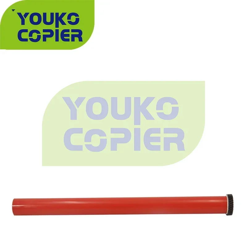 1pc Fuser Film Sleeve support for Xerox VersaLink C8000 C9000 AltaLink C8130 C8135 C8145 C8155 C8170 ApeosPort VII C2273 C3372 C