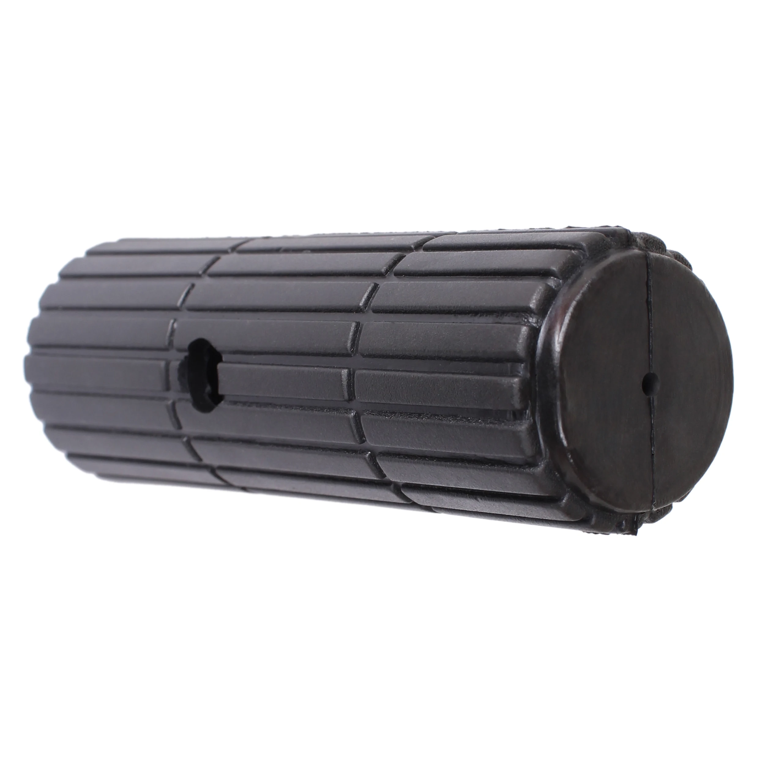 

Подвесной мотор 6Г1-42177-00 01 А0 Т15- 01020302 6EG 6N0-G2177-00 Резиновая ручка рулевого управления для Yamaha Parsun 5HP-30HP