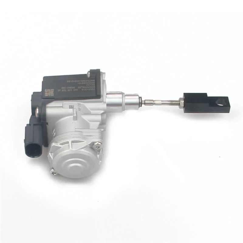 04E198725F 04E145725AK Car Turbocharger Actuator for and