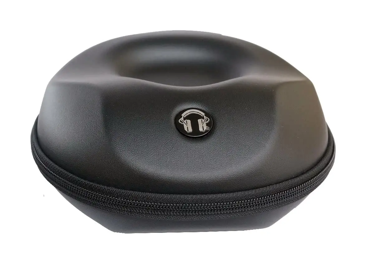 سماعة صندوق حقائب ، متوافق مع SteelSeries ، Arctis 1 ، 3 ، 5 ، 7 ، 7X ، 7 Plus ، 7 P Plus ، 9 ، 9X Pro Prime ، Arctis Nova Pro 1 ، 1P ، 1X ، 3 ، 7 ، 7X ، 7 P