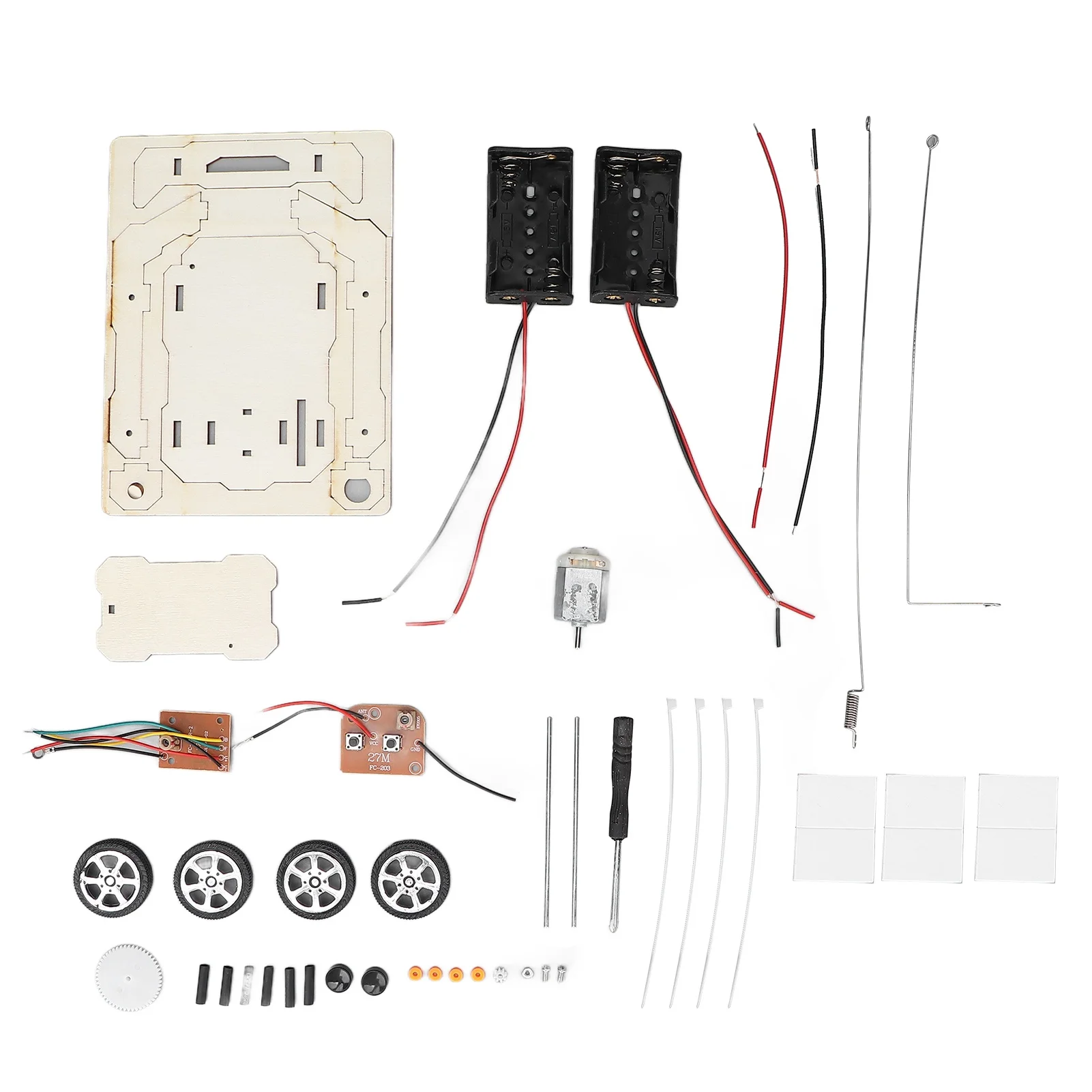 kit-de-modelo-de-carro-rc-de-madeira-com-controle-remoto-sem-fio-diy-para-meninos-meninas-adolescentes-e-adultos