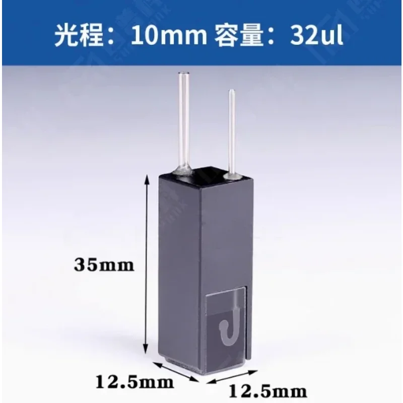 Cuvetta per Sinnowa BS-3000P BS3000P Nuovo originale