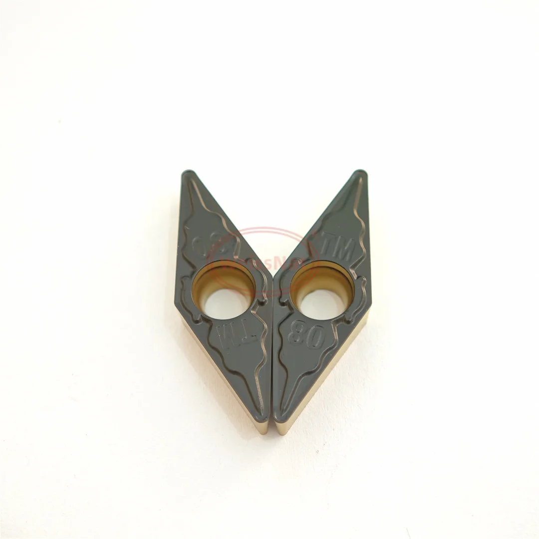 Skywalker VBMT16040…