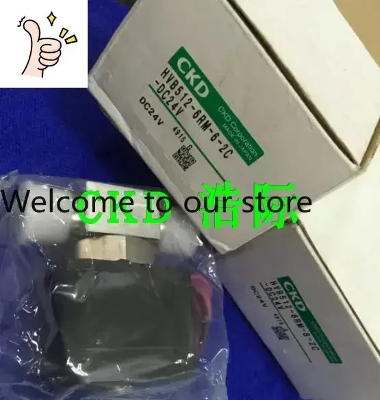 2026.4 Ckd Original…