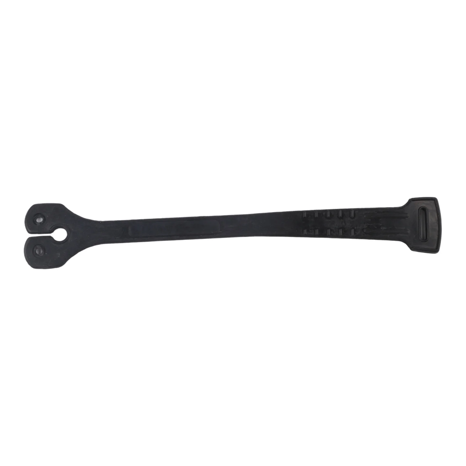 06528801 Drill Chuck Key Holder for Bosch Compatible with 10mm and 13mm Chuck Sizes Rubber Material Replacement