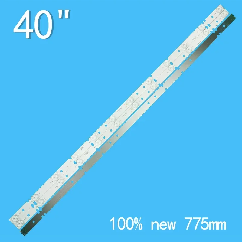 LED ، KJ400M05 ، u400r U400STR/FH ، LED40FHD700UT2 ، 3