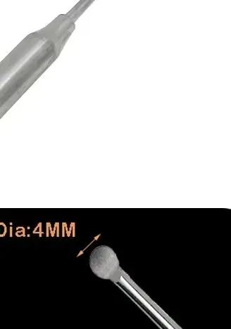 

Зубные костные кюретки, экскаватор для имплантатов, ложка для оральной хирургии, набор инструментов для прививки полости рта, реставраторная подготовка