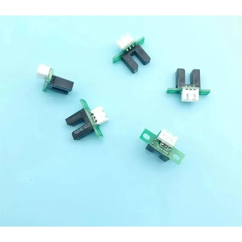 limited-offer-1pc-automatic-winding-machine-optocoupler-sensor-bottom-line-splitter-photoelectric-sensor