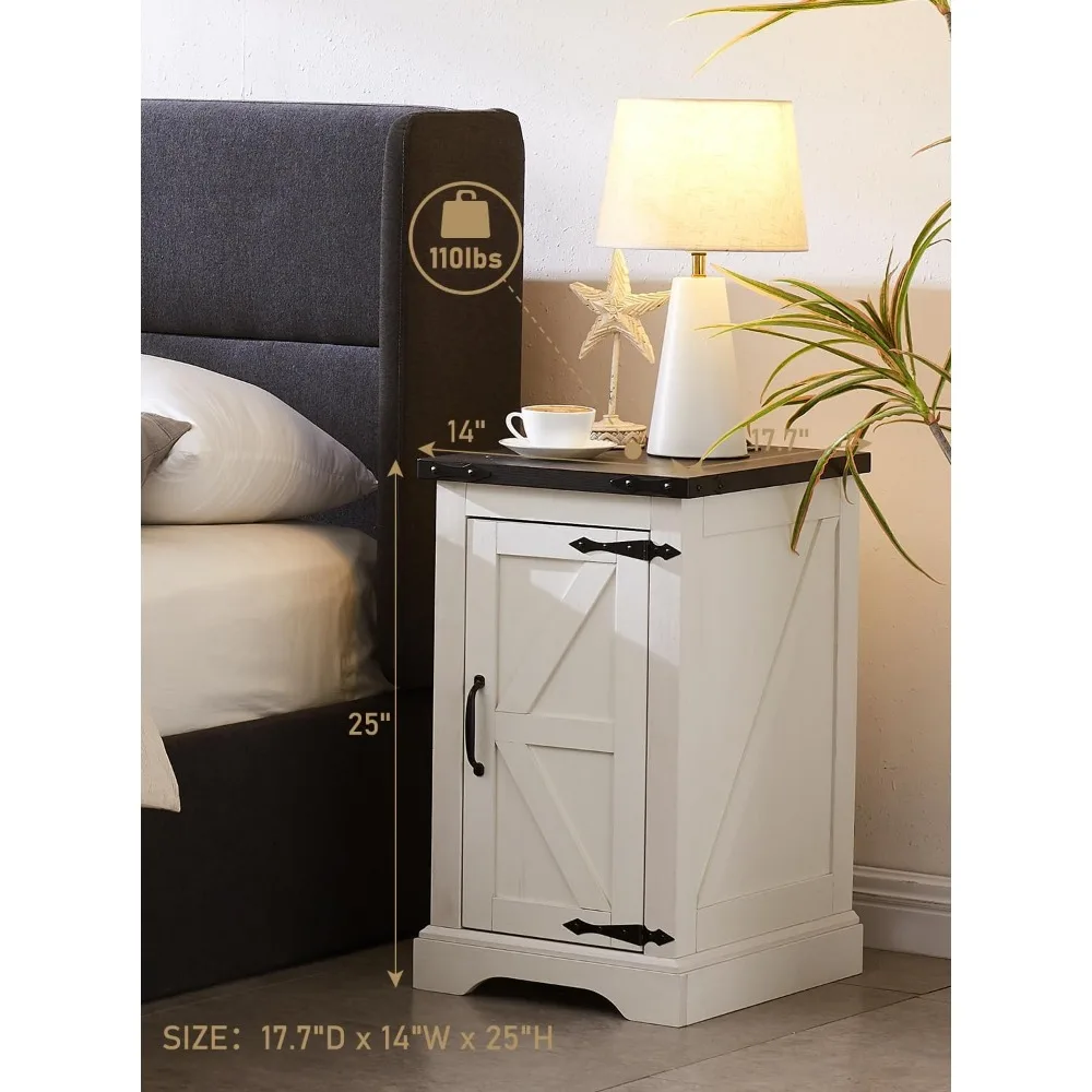 Furniture for Home Bedsides Table Chevet Bedroom Bedside Table Nightstands Night Stand Nightstand Bedside Tables Room Bed Side