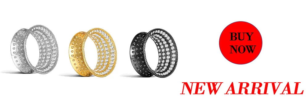 Casvort 2 Stück 316L Edelstahl Coole Ketten-Ohrgewichte Hänger Expander Piercing Damen Herren Körperschmuck 6mm 2G Punk – Detail 2