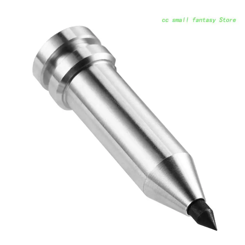 The Etching Tool Convenient Engraving Tool Engraver Accessories for the DIY Jewelry Decoration