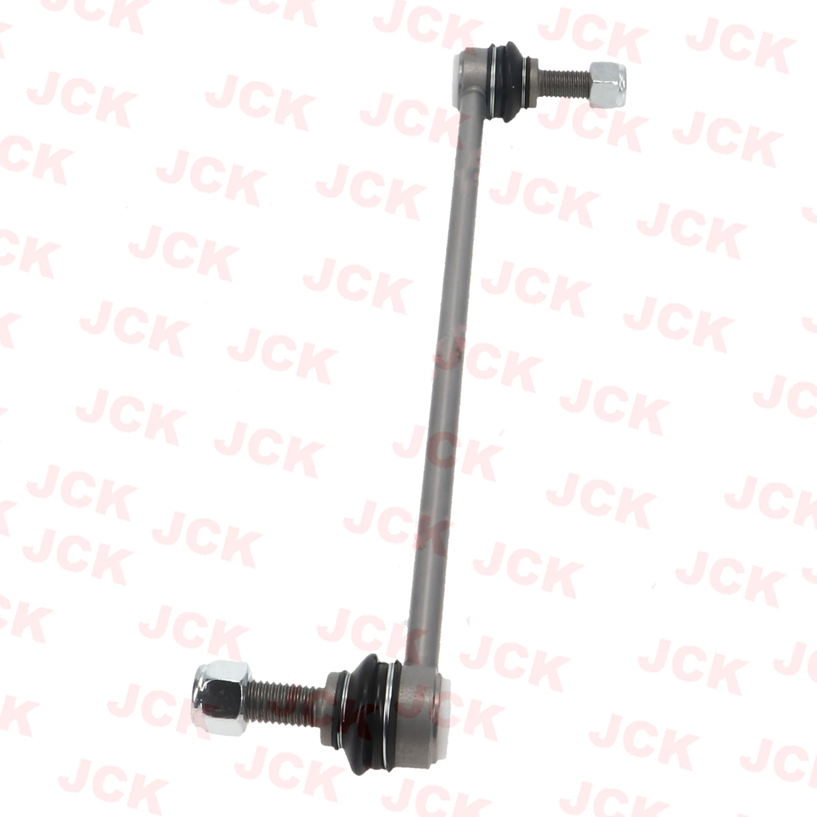 Front Stabilizer Link For Peugeot 508 W23 RXH Citroen C5 X7 C6 X81 2009 1.6T 1.8T 2.0L 2.3L 3.0L 508776 Accessories