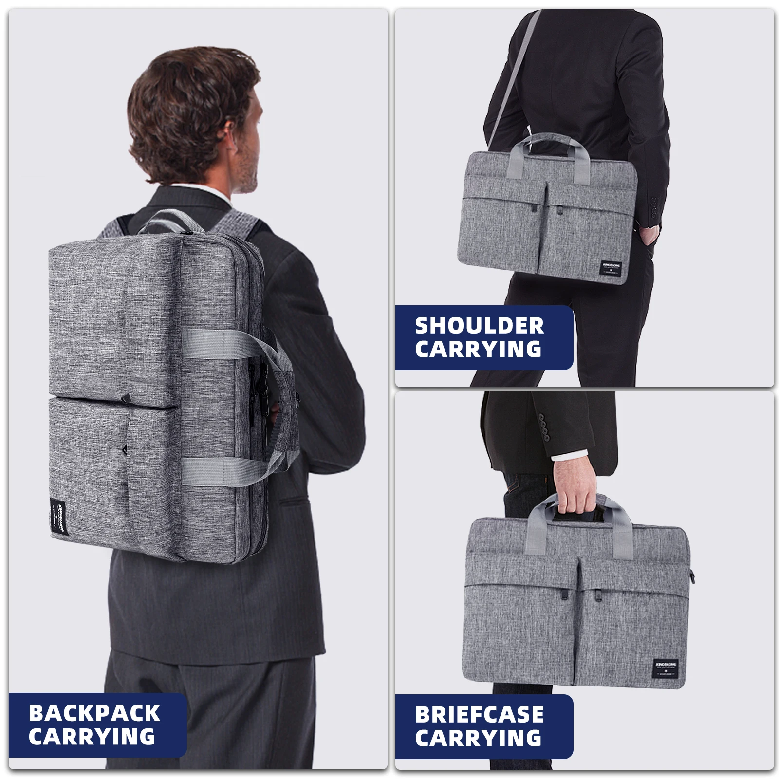 bolso-para-portatil-3-en-1-de-173-pulgadas-convertible-en-mochila-y-bolso-de-hombro-con-multiples-bolsillos-acolchado-resistente-a-golpes-ideal-para-el-trabajo-la-oficina-y-los-desplazamientos-diarios