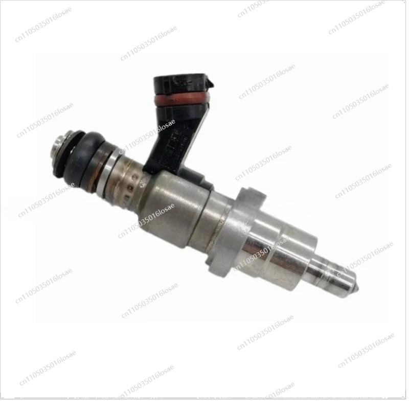 

For 23250-28030 23209-28030 23209-29025 Toyota RAV4 Fuel Injector