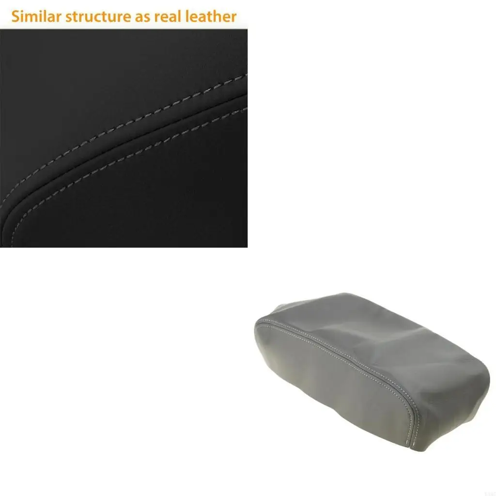 

Автомобильный подлокотник для защелкой крышки для крышки подлокотника защитной крышки для 2012-2017