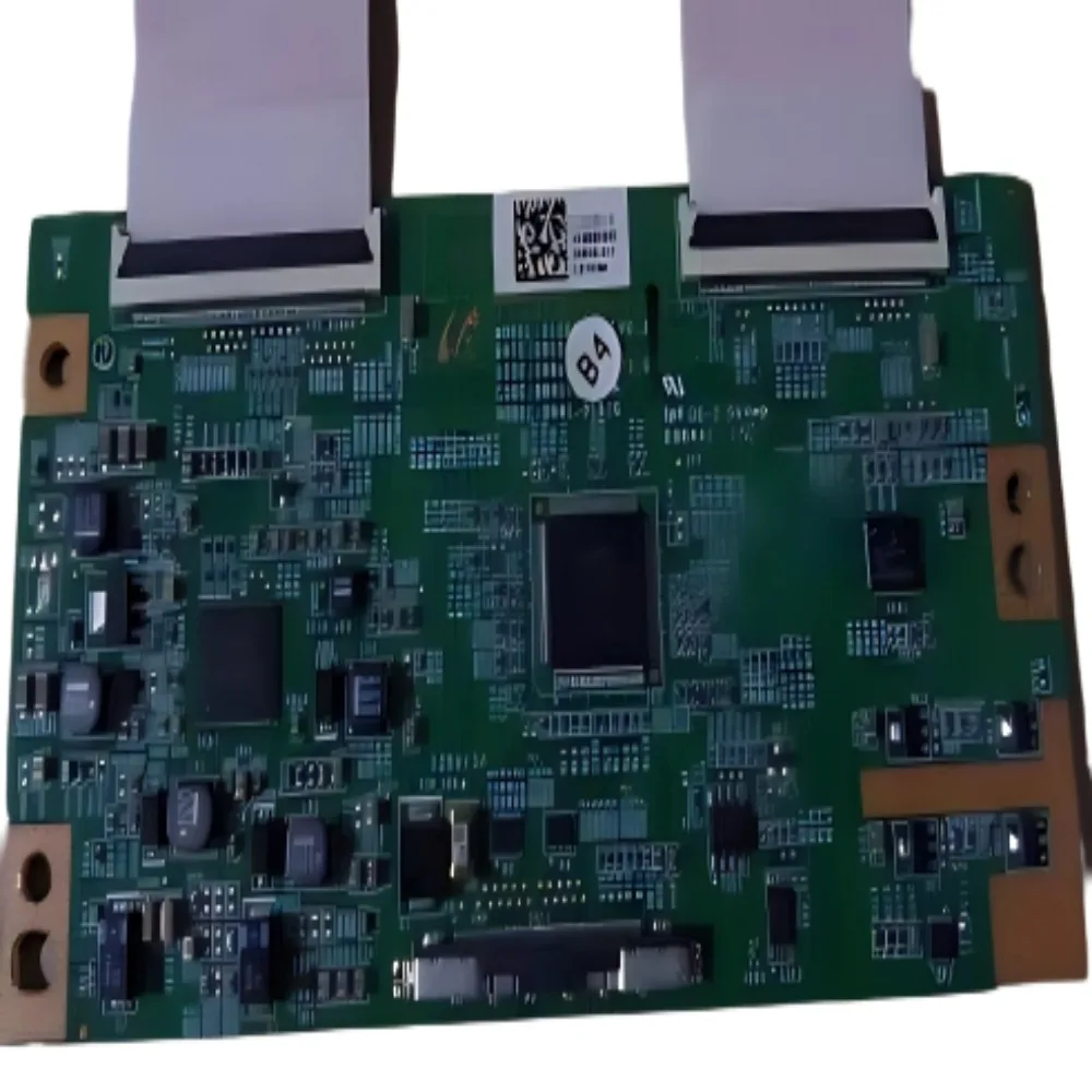 Original para S100FAPC2LV0.3, BN41-01678A, T-CON
