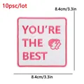 PE13321CT