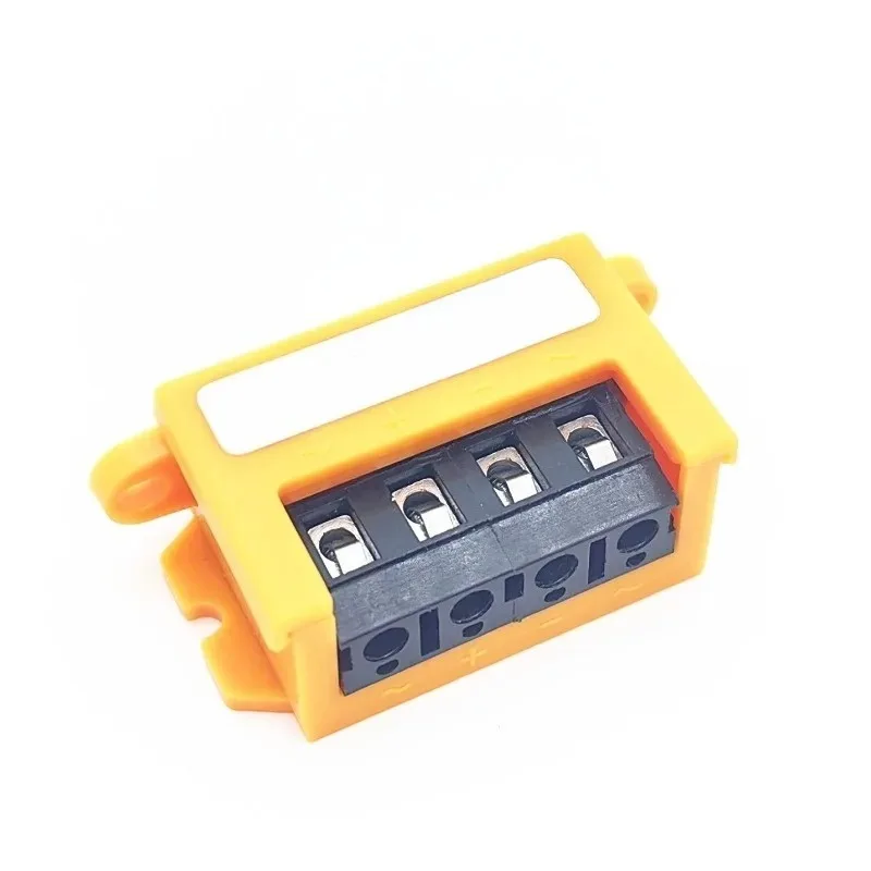 1pcs RZL141-170H 270V 1A Full Wave Brake Rectifier Power Module