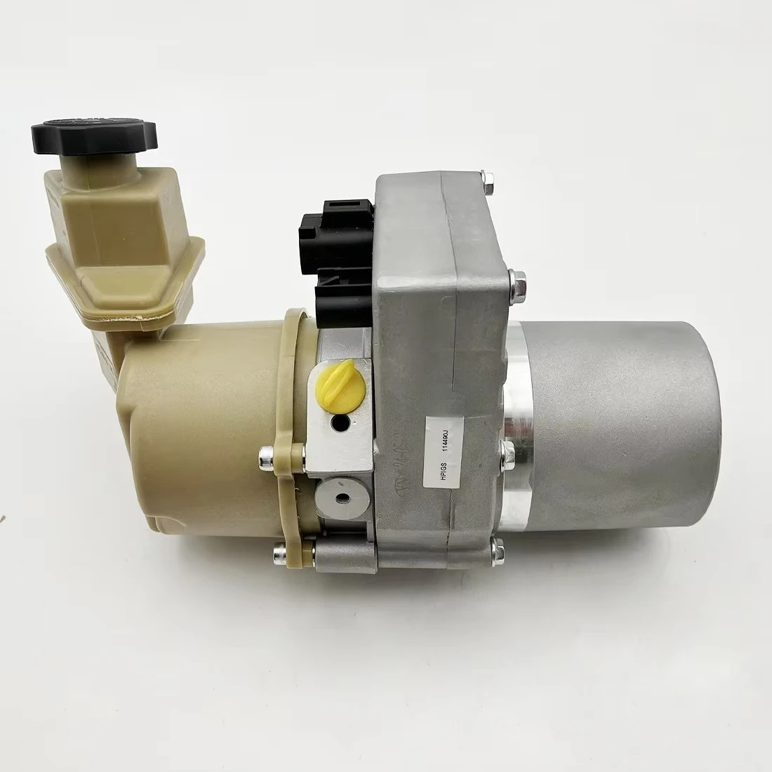 68059524AL Power Steering Pump for Chrysler 300C 2011-2014 for Chrysler 300