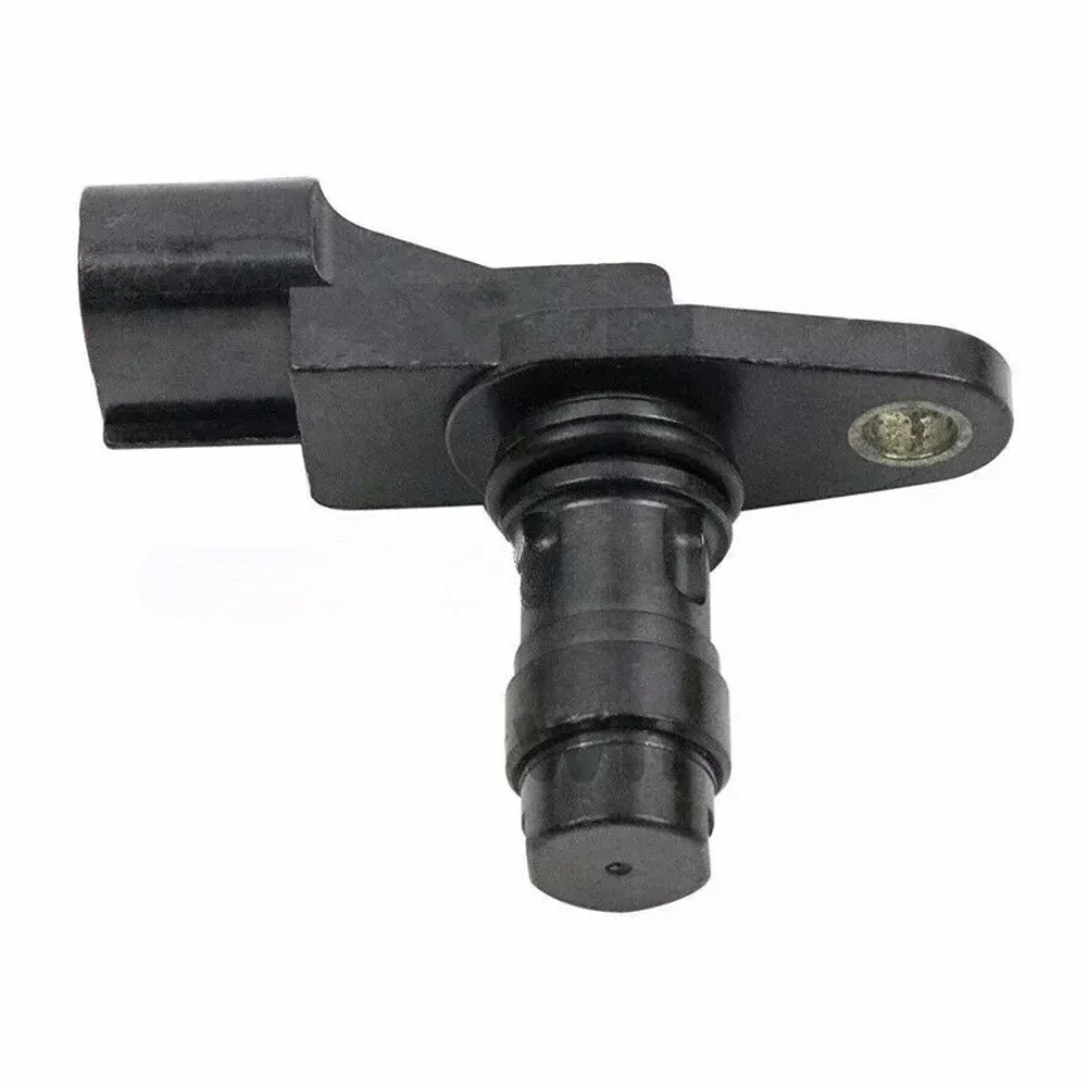 OE/OEM Number Compatibility Engine Sensors Made Just Right For Your Car Choose Quality Options Available Today