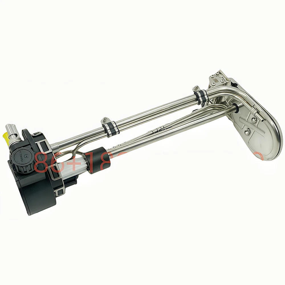 Harnstofftank-Niveausensor301308-01211A 301308-00378D 301308-00378E 20002857-002.61790 HYU-220421-76 – Detail 4