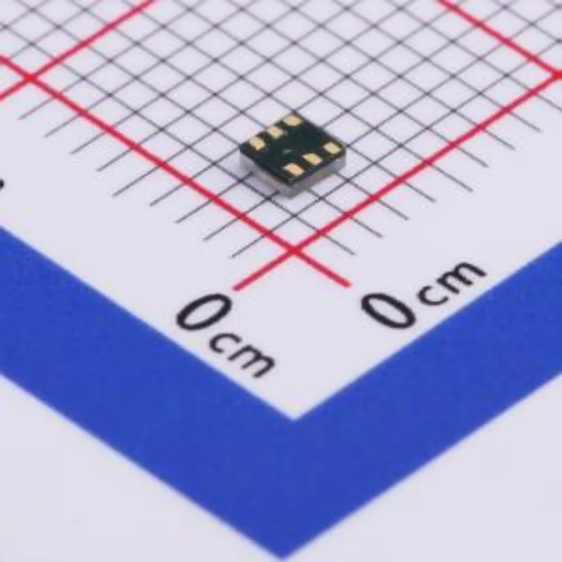 (20-100pcs) LTR-308ALS-01 SMD 100% Original In Stock I2C
