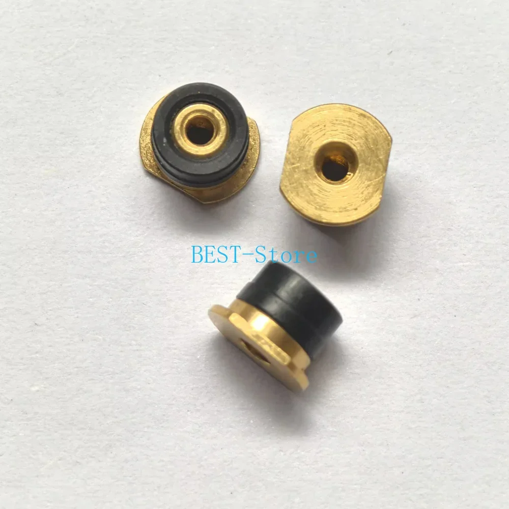 1 pcs SEL2470GM 24-70 mm 16-35 SEL1635GM 2.8 GM Lens Guide Column Slide Rail Wheel For sony FE 24-70mm F/2.8 16-35mm Accessories