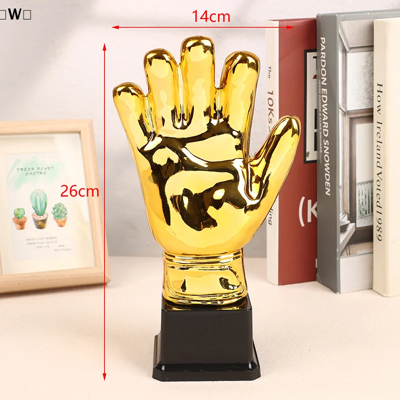Thumbnail 3 - #13 Latest Trophies & Awards Offers