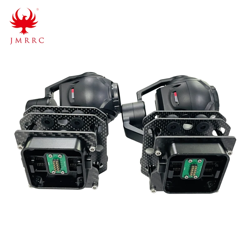 Braçadeira de placa de clipe de liberação rápida, adaptador de montagem deslizante de interruptor rápido para acessório de holofote gimbal