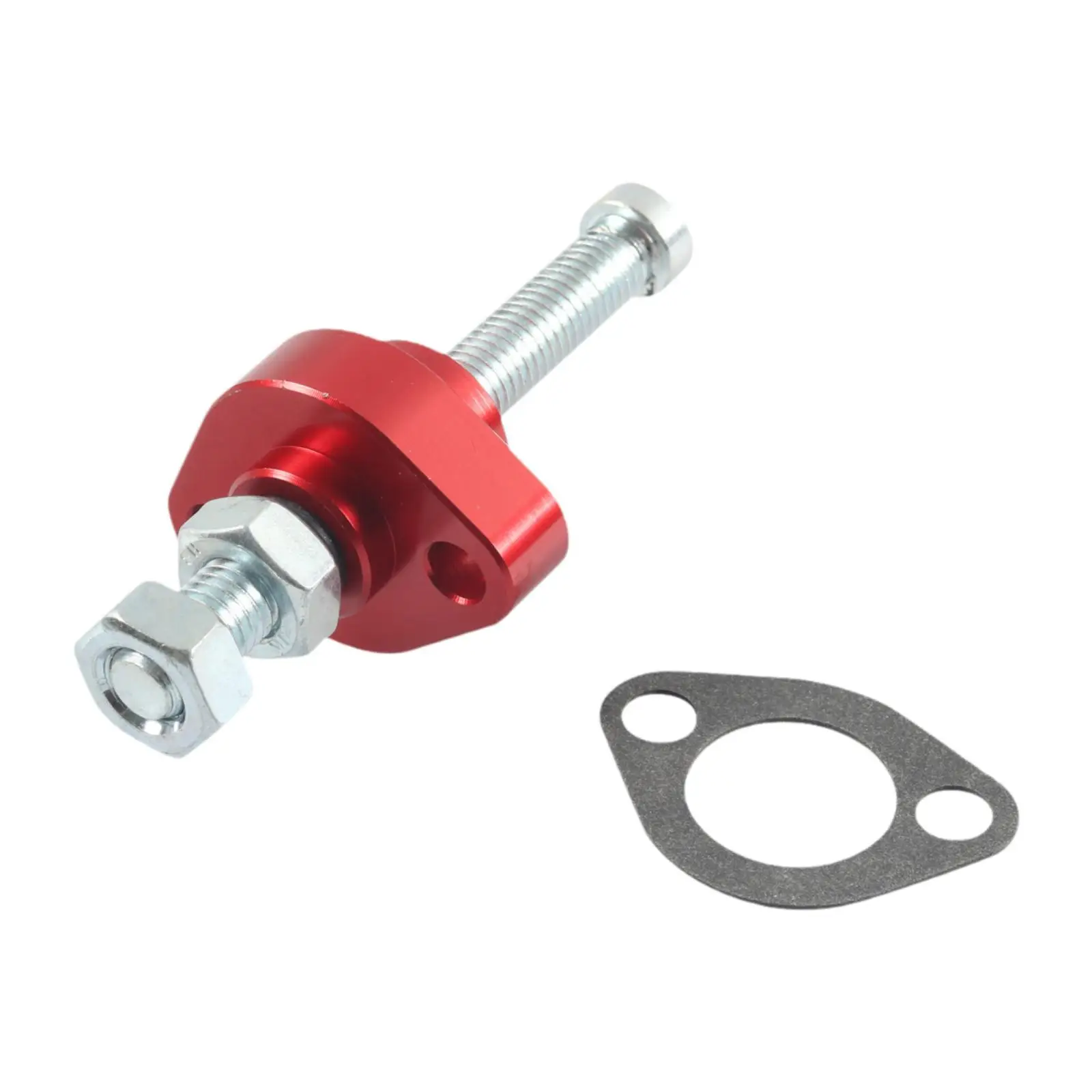 Manual cam Timing Chain Tensioner Sturdy for Honda Crf150R XR650R 2000-