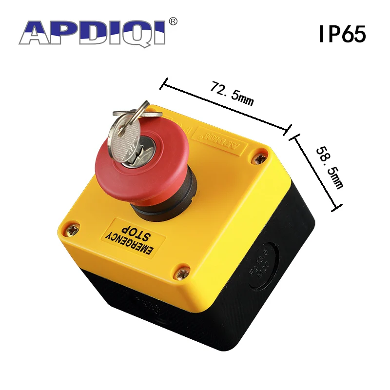 1Pcs One Hole Water… - image