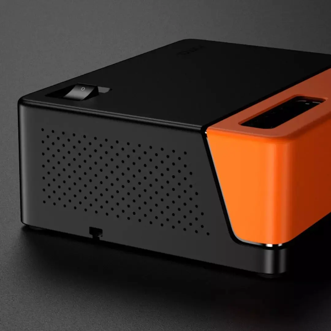 70mai-compresor de aire para coche, bomba de aire eléctrica portátil, Mini compresor, Inflador de neumáticos automático, 12V, datos