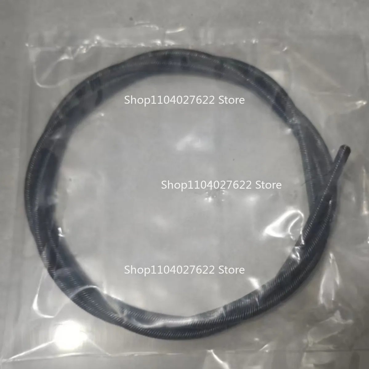 4130 711 3210 호환 Stihl 트리머 4130-711-3210 유연한 샤프트, 유연한 샤프트 코어