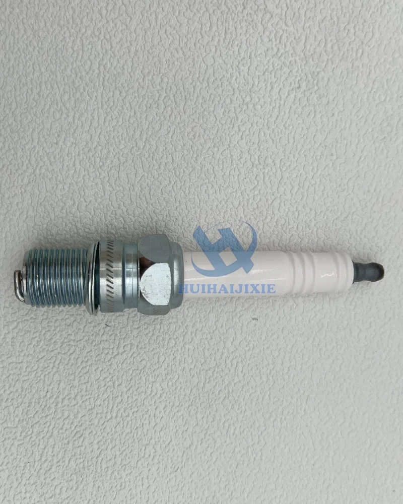 Gas Engine Ignition Spark Plug 479-7702 4797702 For Caterpillar CAT Engine G3512 G3516 G3508 G3608 G3612 G3616 Engine Spare Part