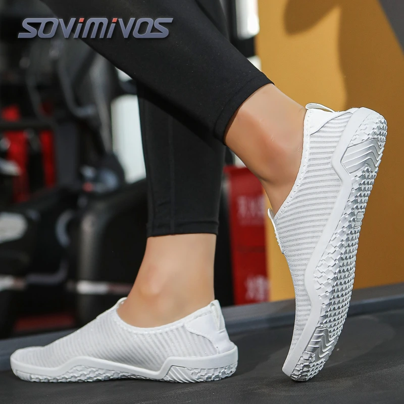 chaussures-de-mise-a-la-terre-en-cuivre-respirantes-chaussures-aquatiques-a-sechage-rapide-unisexe-legeres-et-flexibles-pour-hommes-et-femmes