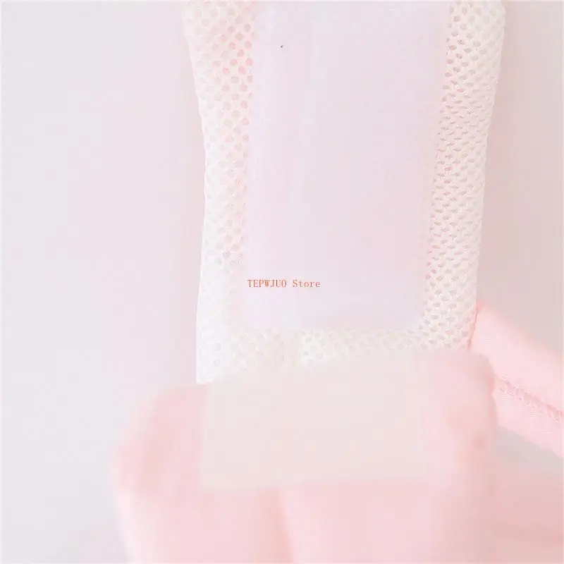 U50F خوذات سلامة الطفل واقي الرأس للأطفال الرضع واقي الرأس قبعات حيوانات كرتونية